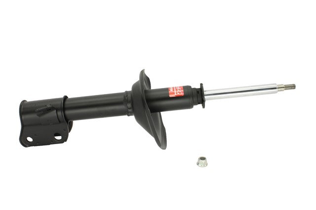 Suspension Strut KYB 334275