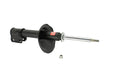 Suspension Strut KYB 334275