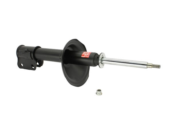 Suspension Strut KYB 334275