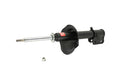Suspension Strut KYB 334275