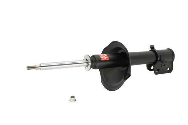 Suspension Strut KYB 334275