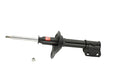Suspension Strut KYB 334276