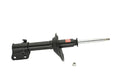 Suspension Strut KYB 334276
