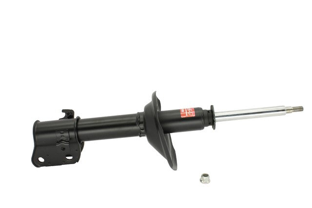 Suspension Strut KYB 334276