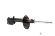 Suspension Strut KYB 334276