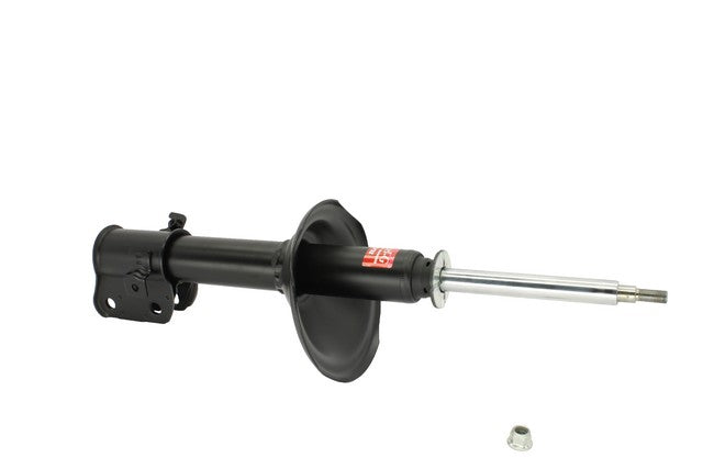 Suspension Strut KYB 334276
