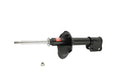 Suspension Strut KYB 334276