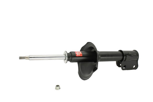 Suspension Strut KYB 334276