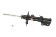 Suspension Strut KYB 334277