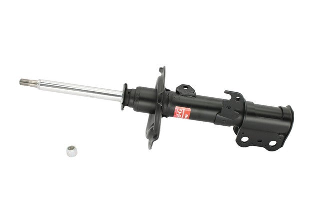 Suspension Strut KYB 334277