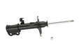 Suspension Strut KYB 334277