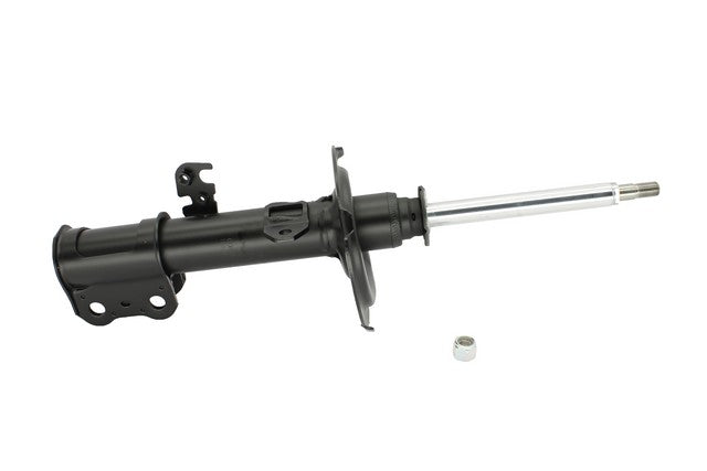 Suspension Strut KYB 334277