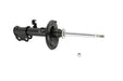 Suspension Strut KYB 334277