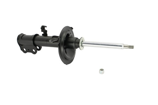 Suspension Strut KYB 334277