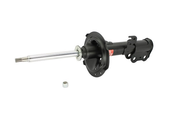 Suspension Strut KYB 334277