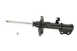 Suspension Strut KYB 334278