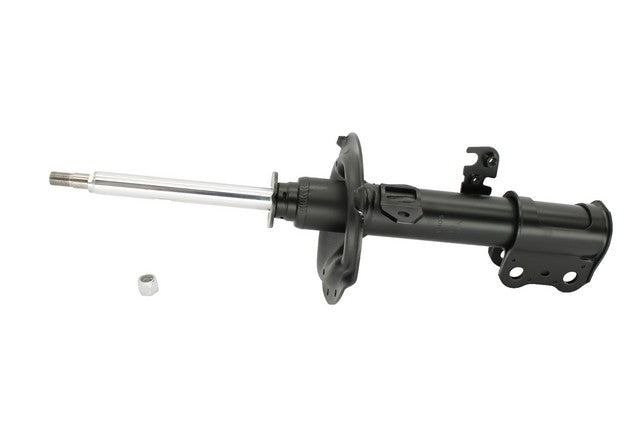 Suspension Strut KYB 334278