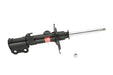 Suspension Strut KYB 334278
