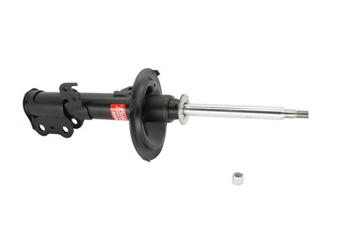 Suspension Strut KYB 334278