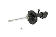 Suspension Strut KYB 334278