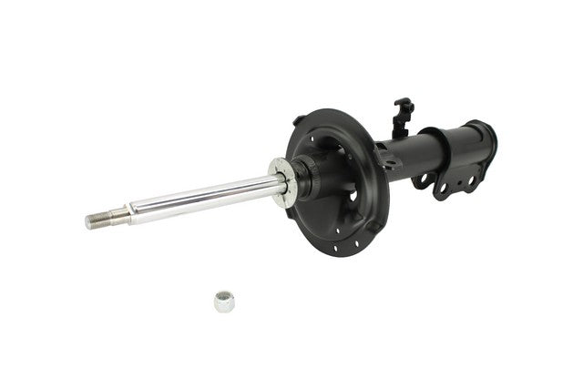 Suspension Strut KYB 334278
