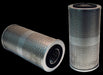 Fuel Filter Wix Filters 33427
