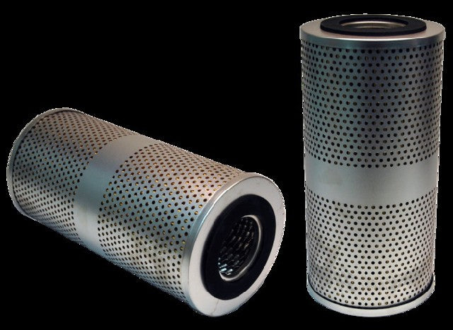 Fuel Filter Wix Filters 33427