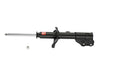 Suspension Strut KYB 334282