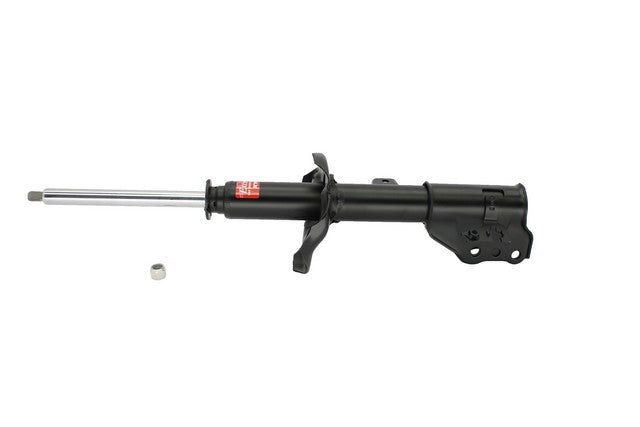 Suspension Strut KYB 334282