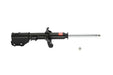 Suspension Strut KYB 334282