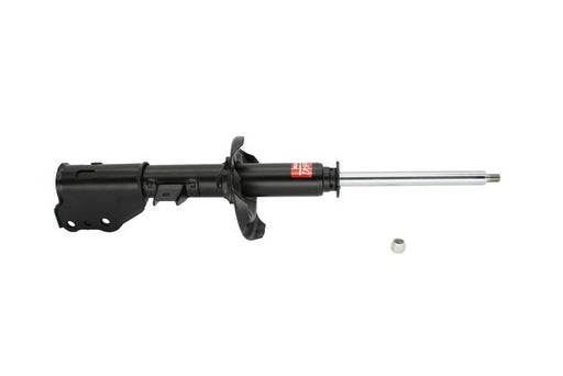 Suspension Strut KYB 334282