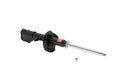 Suspension Strut KYB 334282
