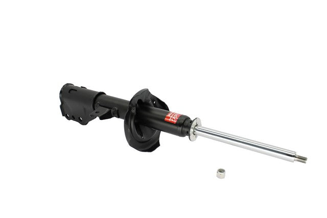 Suspension Strut KYB 334282