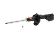 Suspension Strut KYB 334282