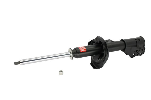 Suspension Strut KYB 334282