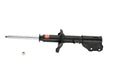 Suspension Strut KYB 334283