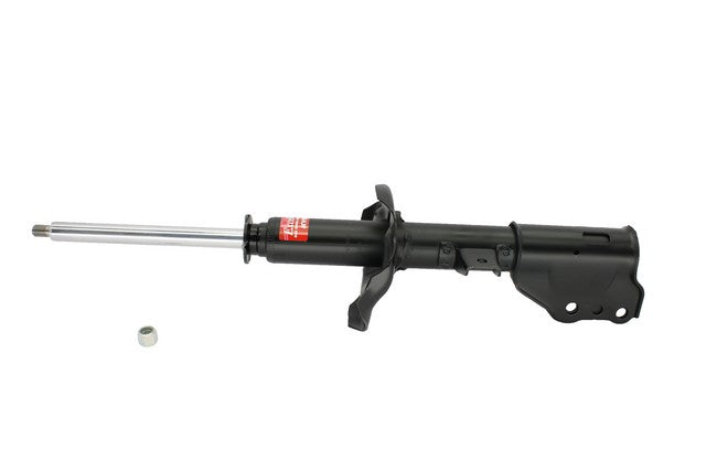 Suspension Strut KYB 334283