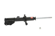 Suspension Strut KYB 334283