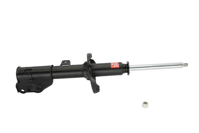 Suspension Strut KYB 334283