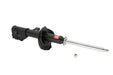 Suspension Strut KYB 334283