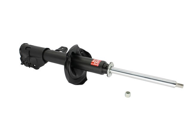 Suspension Strut KYB 334283