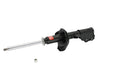 Suspension Strut KYB 334283