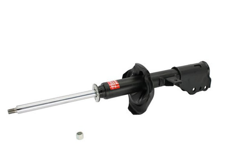 Suspension Strut KYB 334283