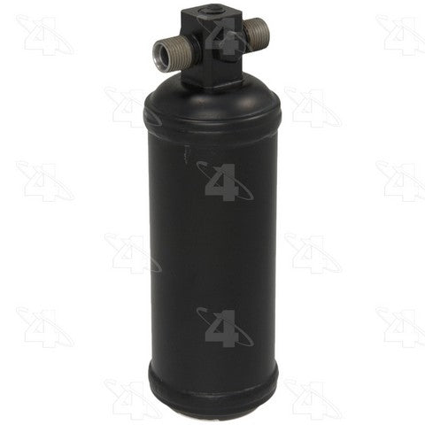 A/C Receiver Drier Four Seasons 33428