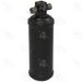 A/C Receiver Drier Four Seasons 33428
