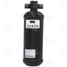 A/C Receiver Drier Four Seasons 33428