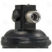 A/C Receiver Drier Four Seasons 33428