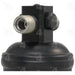 A/C Receiver Drier Four Seasons 33428