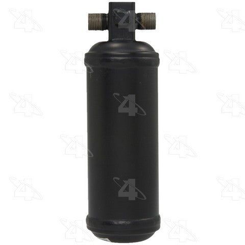 A/C Receiver Drier Four Seasons 33428