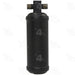 A/C Receiver Drier Four Seasons 33428